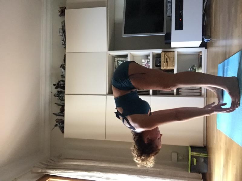 Lucia Short - Customer Photo From Corbacho R.