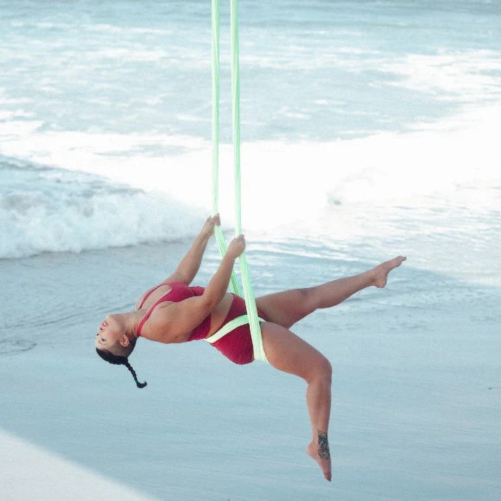 Aerial